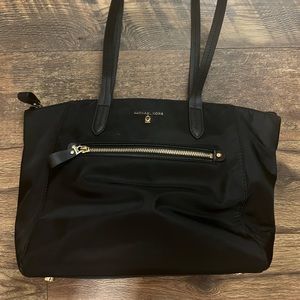 Michael Kors Kelsey Tote